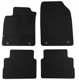 SHTRESA MOKETI PETEX VW BEETLE 1998-9/2011 (KNEBEL) SPORT GRAFIT