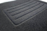 SHTRESA MOKETI PETEX VW BORA 1998-6/2005 (KEGEL) SPORT GRAFIT