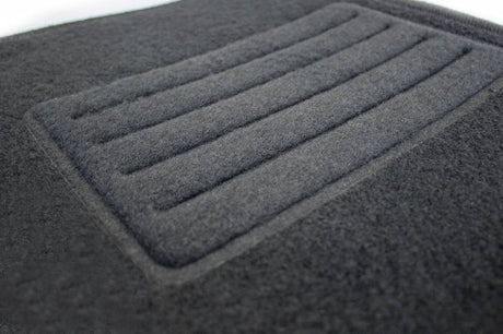 SHTRESA MOKETI PETEX VW BEETLE 1998-9/2011 (KNEBEL) SPORT GRAFIT