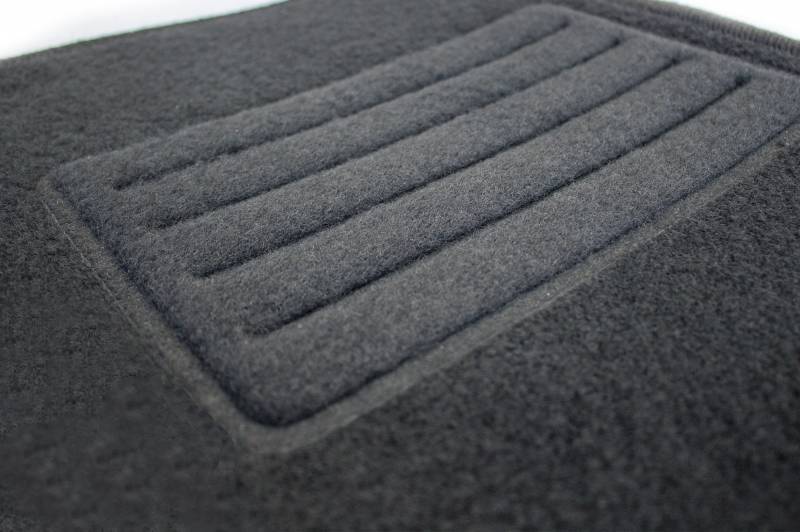 SHTRESA MOKETI PETEX VW BEETLE 1998-9/2011 (KEGEL) SPORT GRAFIT