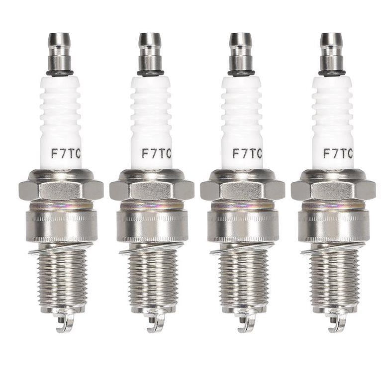 KANDELE F7TC SK-52343 4 COPE