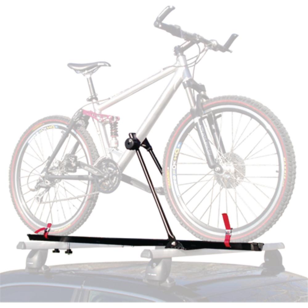 ZGARE PER BICIKLETE SK-8630