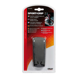 MBULESE KOKE MARSHI NEOPRENE LMP-00130 SPORT-GRIP
