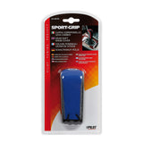 MBULESE KOKE MARSHI NEOPRENE LMP-00130 SPORT-GRIP