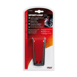 MBULESE KOKE MARSHI NEOPRENE LMP-00130 SPORT-GRIP