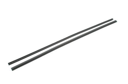 GOMINA FSHIRESESH MITUTOYO 60 cm 24" 2 COPE