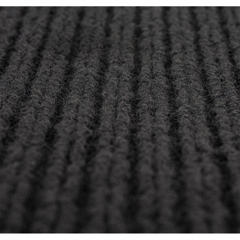 SHTRESA MOKETI PETEX MERCEDES GL (X164) 9/2006-10/2012 ROBUST I ZI