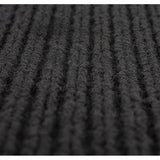 SHTRESA MOKETI PETEX MERCEDES GL (X164) 9/2006-10/2012 ROBUST I ZI