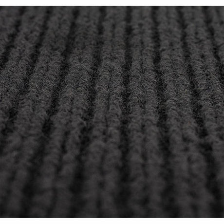 SHTRESA MOKETI PETEX MERCEDES GL (X164) 9/2006-10/2012 ROBUST I ZI