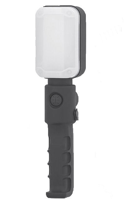 LLAMPE PUNE ME LED 12 V - 220 V SK-5607