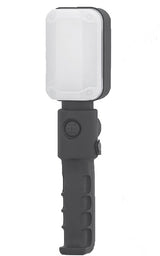 LLAMPE PUNE ME LED 12 V - 220 V SK-5607