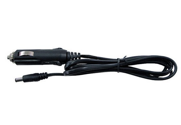 LLAMPE PUNE ME LED 12 V - 220 V SK-5607