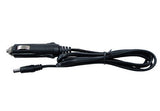 LLAMPE PUNE ME LED 12 V - 220 V SK-5607