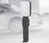 LLAMPE PUNE ME LED 12 V - 220 V SK-5607
