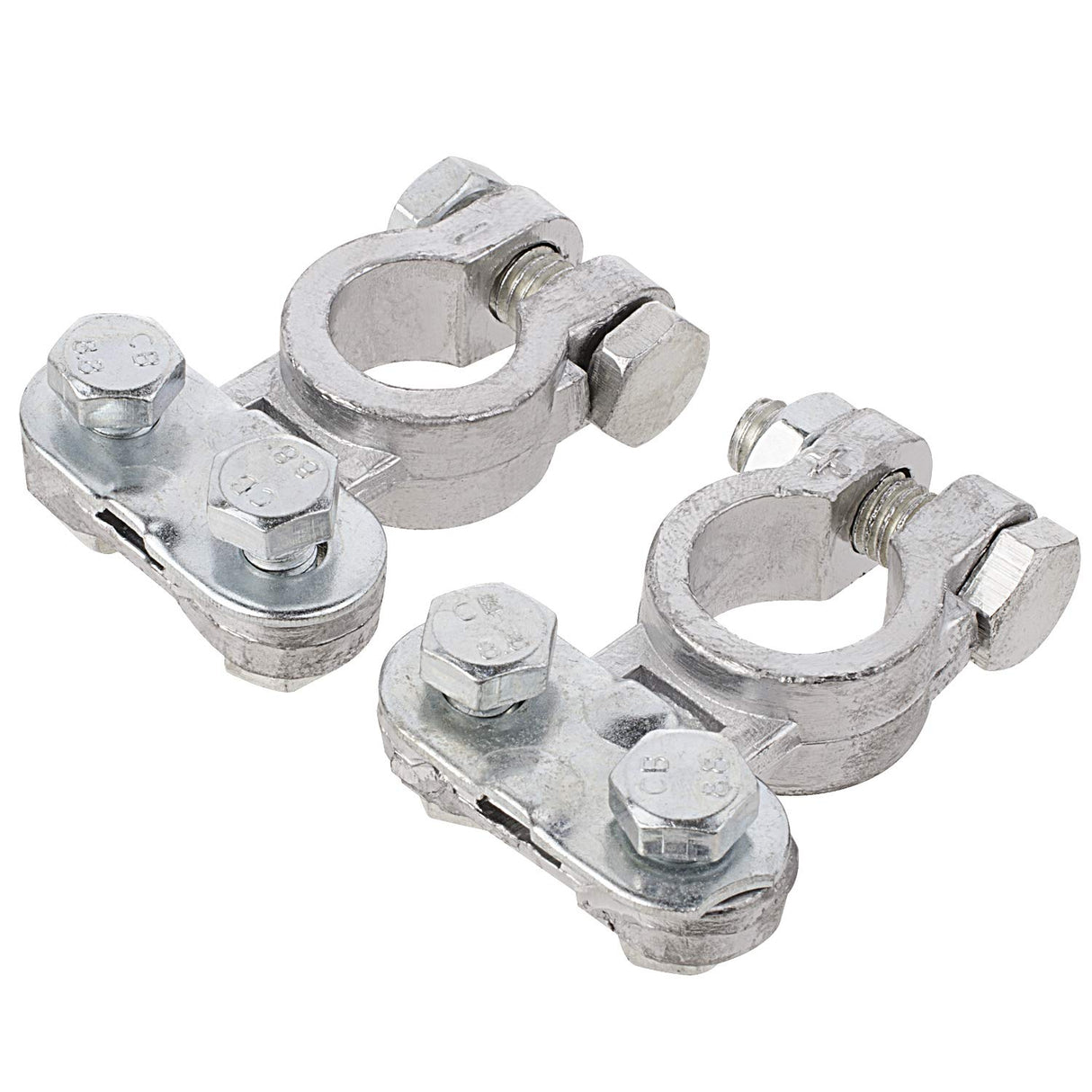 KAPIKORDA BATERIE GP-91105 (PLUMBI) 2 COPE