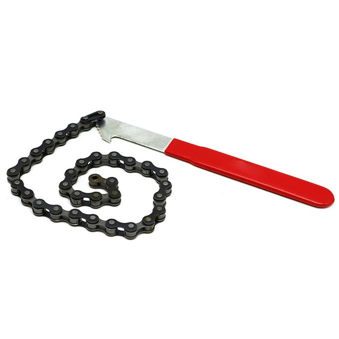 CELES FILTER VAJI ZINXHIR SK-63663