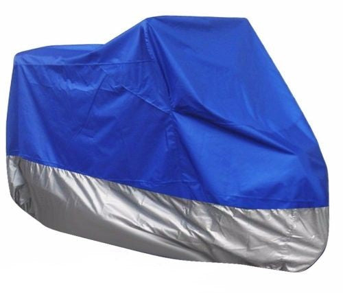 MBULESE MOTORRI MK-COV XL (246 X 105 X 127)