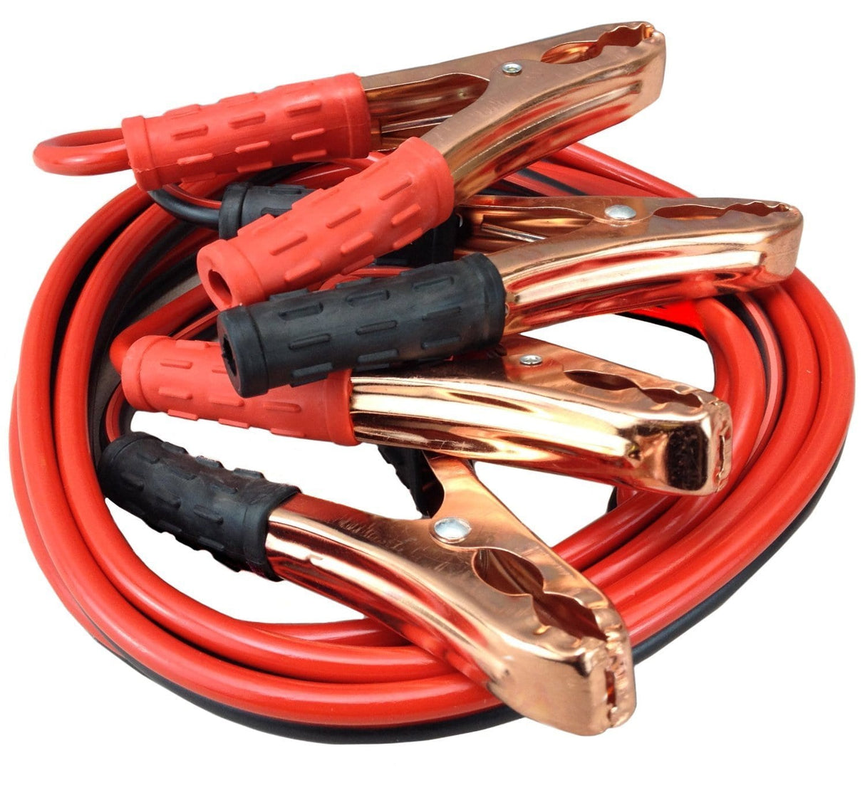 KAVO BATERIE 200A GP-90040 SET