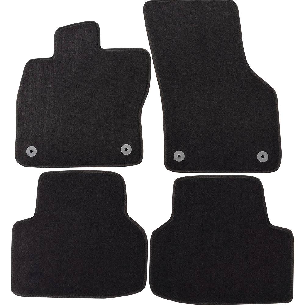 SHTRESA MOKETI PETEX MAZDA 5 6/2005-9/2010 STYLE I ZI