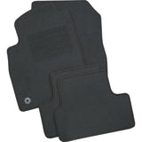 SHTRESA MOKETI PETEX BMW SERIA 3 TOURING 1999-2005 REX GRAFIT