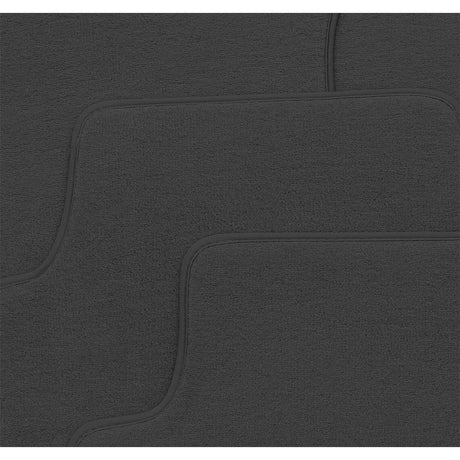 SHTRESA MOKETI PETEX BMW SERIA 5  (F11) X-DRIVE ALLRAD 9/2010-9/2013 STYLE GRAFIT