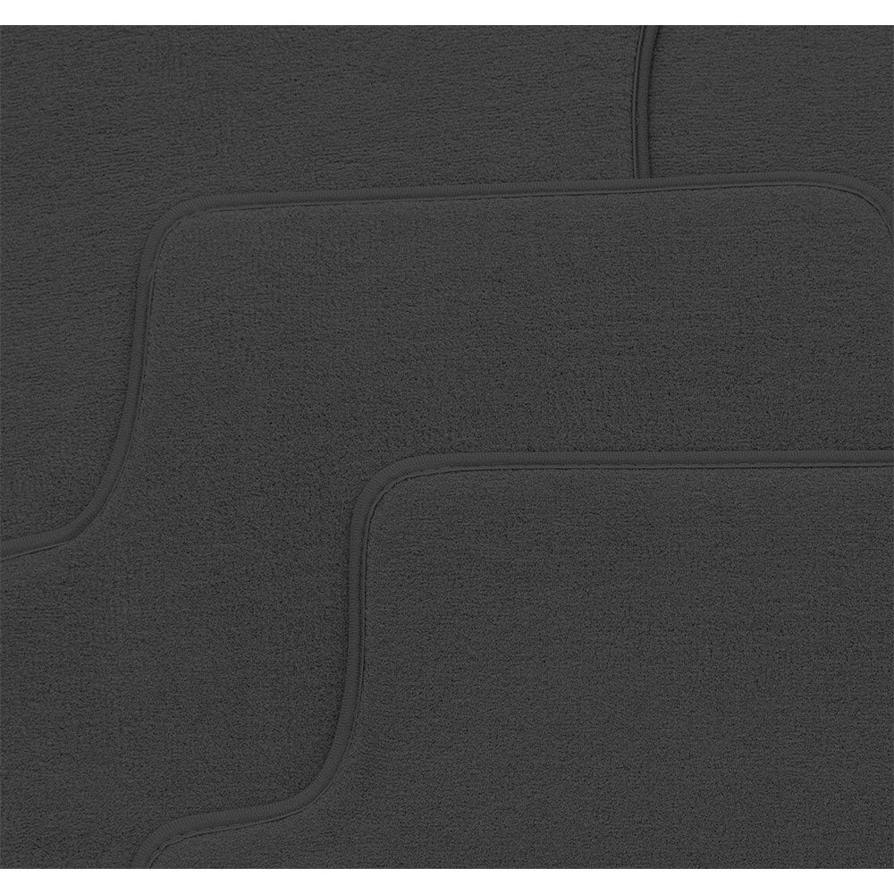 SHTRESA MOKETI PETEX AUDI A6 AVANT 3/2006-8/2011 STYLE GRAFIT