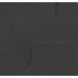SHTRESA MOKETI PETEX MERCEDES CLA (C117) 3/2013+ STYLE GRAFIT
