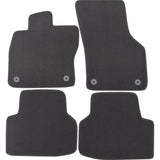 SHTRESA MOKETI PETEX VW PASSAT CC 2/2012-11/2016 (KEGEL) STYLE GRAFIT