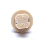 LLAMPA NARVA BAX 8.5D 1.5 W 12 V BEZHE C1-17049 1 COPE