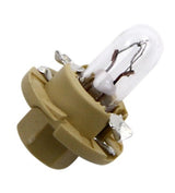 LLAMPA NARVA BAX 8.4D 1.8 W 12 V BEZHE C1-17060 1 COPE