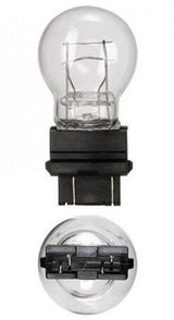 LLAMPA NARVA 27 W 12 V C1-17941 1 COPE