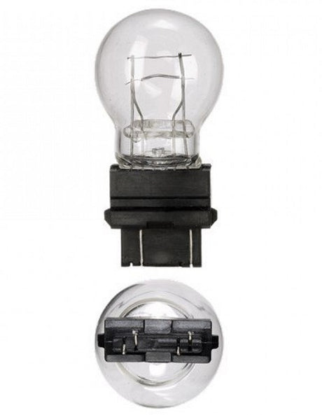 LLAMPA NARVA 27/7 W 12 V C1-17945 1 COPE