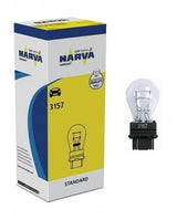 LLAMPA NARVA 27/7 W 12 V C1-17945 1 COPE