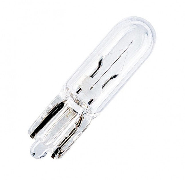 LLAMPA NARVA W1.2W 12 V C1-17037 1 COPE