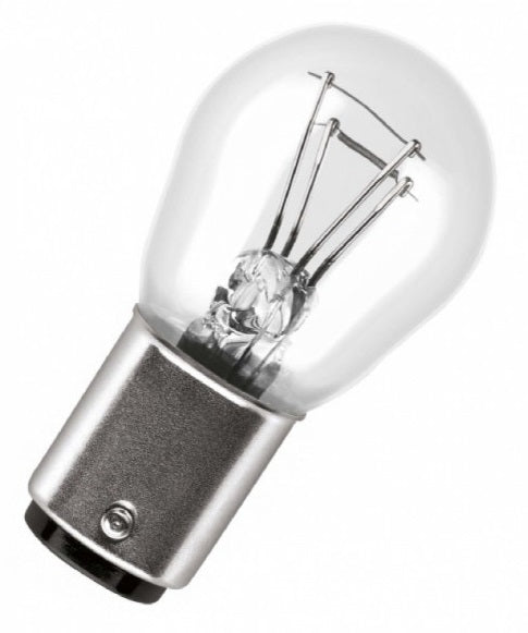 LLAMPA NARVA P21/5W 12 V C1-17916 1 COPE