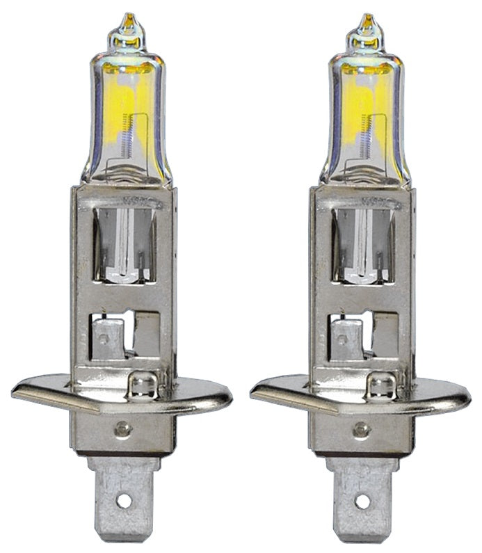 LLAMPA NARVA CONTRAST+ H1 12 V 55 W S2-48520  2 COPE