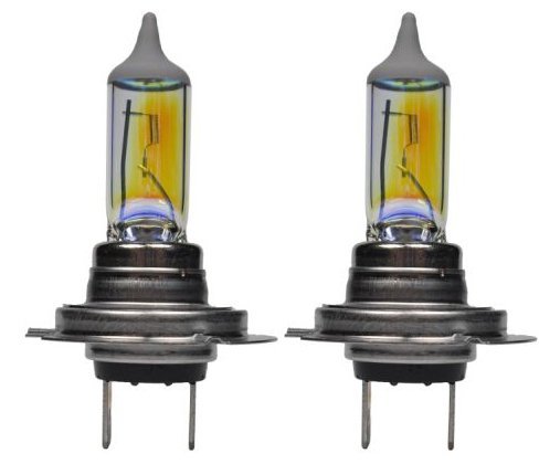 LLAMPA NARVA CONTRAST+ H7 12 V 55 W S2-48528 2 COPE