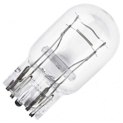 LLAMPA NARVA W21/5W 12 V C1-17919 1 COPE