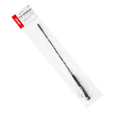 SHTESE ANTENE AM-01129 me adaptore 5/6-mm 41cm (ANTM-02)