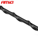 SHTESE ANTENE AM-01129 me adaptore 5/6-mm 41cm (ANTM-02)