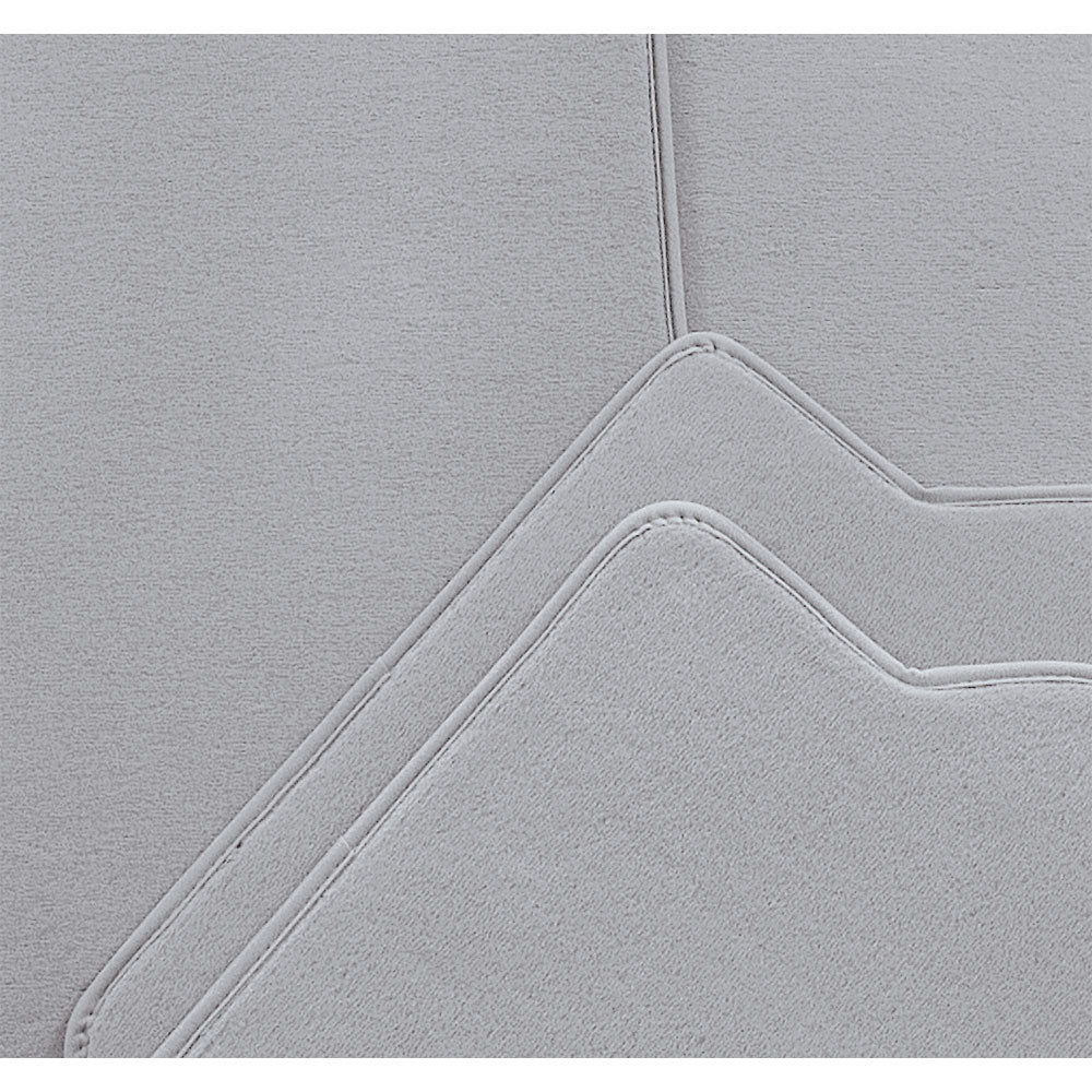 SHTRESA MOKETI PETEX MERCEDES C-CLASS (S204) 11/2007-8/2014 COMET GRI