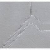 SHTRESA MOKETI PETEX MERCEDES C-CLASS (S204) 11/2007-8/2014 COMET GRI