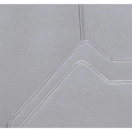 SHTRESA MOKETI PETEX MERCEDES C-CLASS (S204) 11/2007-8/2014 COMET GRI