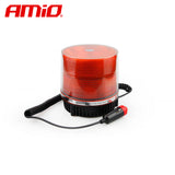 FENELINE AMiO AM-01277 24V ME MAGNET