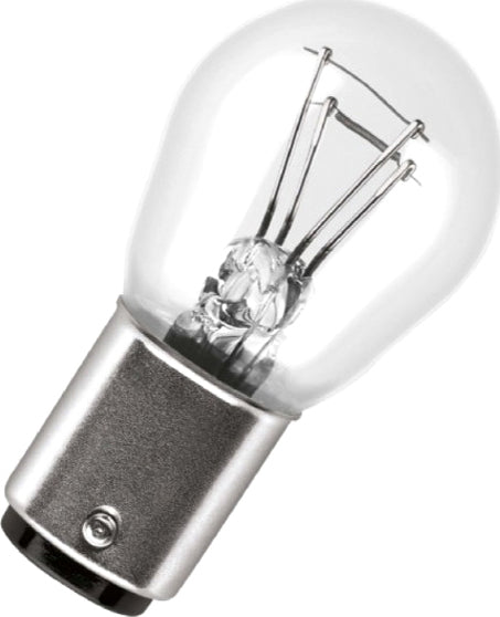 LLAMPA NARVA P21/4W 12 V C1-17881 1 COPE