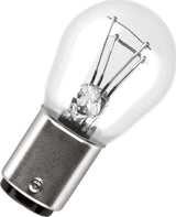 LLAMPA NARVA P21/4W 12 V C1-17881 1 COPE