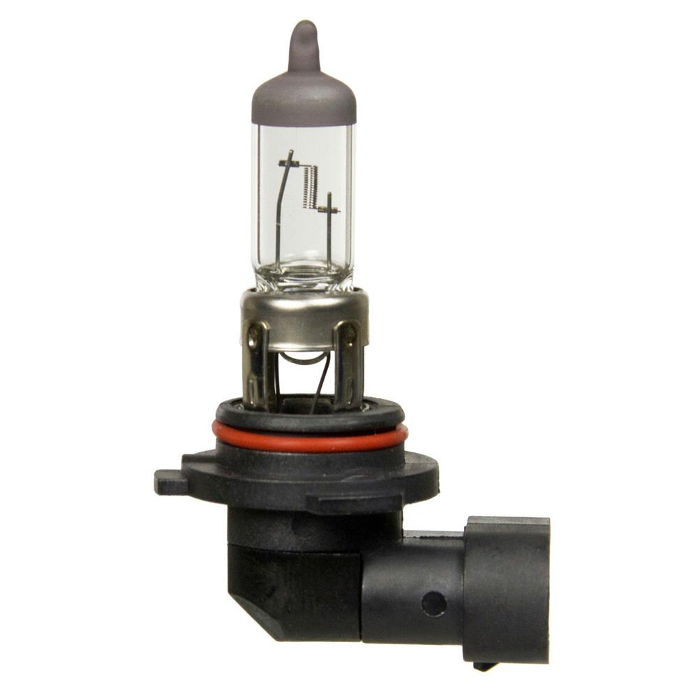 LLAMPA NARVA HB4 (9006) 12 V 51 W C1-48006 1 COPE