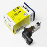LLAMPA NARVA HB4 (9006) 12 V 51 W C1-48006 1 COPE