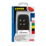 MBULESE PULTI LMP-01577 (LAND ROVER 1)
