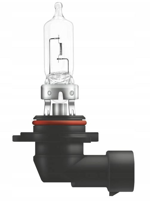 LLAMPA NARVA HB3 (9005) 12 V 60 W C1-48005 1 COPE